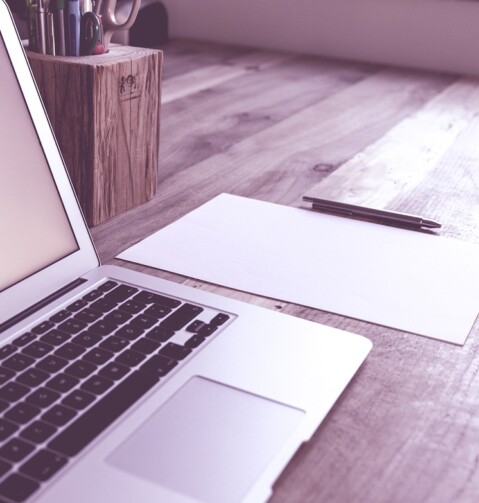 Let Advanced Business, Inc., help you with your business needs.